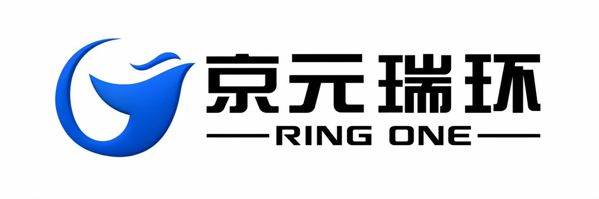RINGONE 京元瑞环